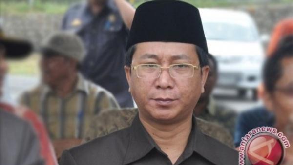 TNI AL bangun pengolahan air bersih di pesisir Sumatera