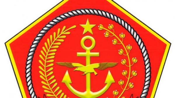 Ini Daftar Nama-nama 43 Jenderal, Laksamana, dan Marsekal TNI Dimutasi